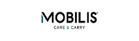 MOBILIS | 44006