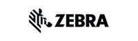 Stampante industriale trasferimento termico ZEBRA | 223-80E-00103