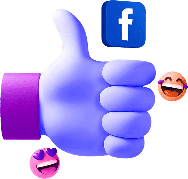 Facebook messenger