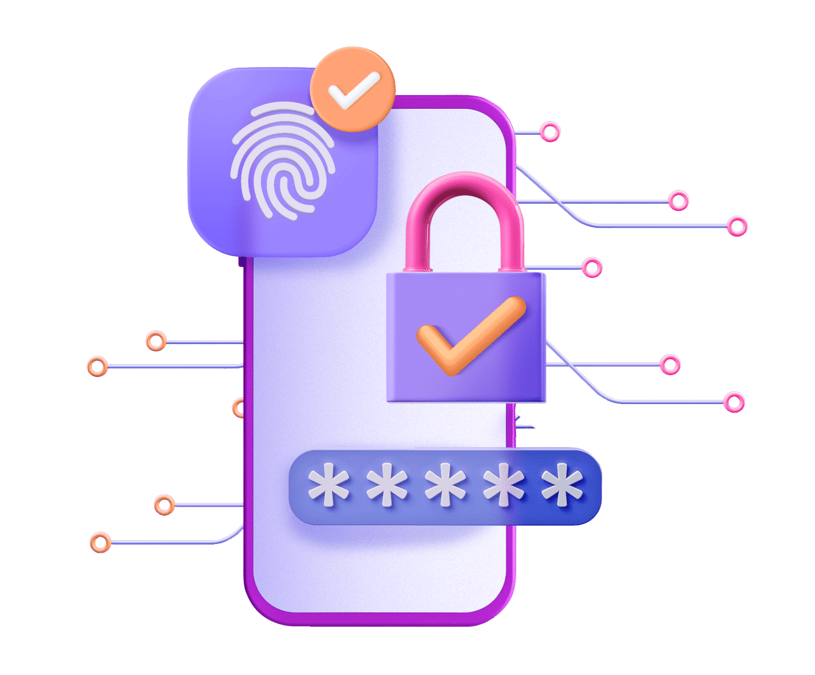 SECURITY 1