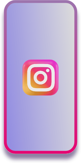 instagram smart