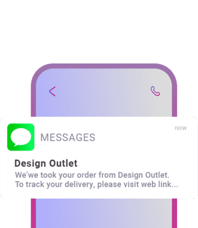 messages