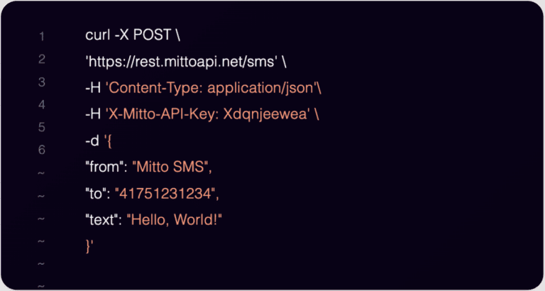 Captura de Pantalla 2022 11 22 a las 11.57 131 768x410