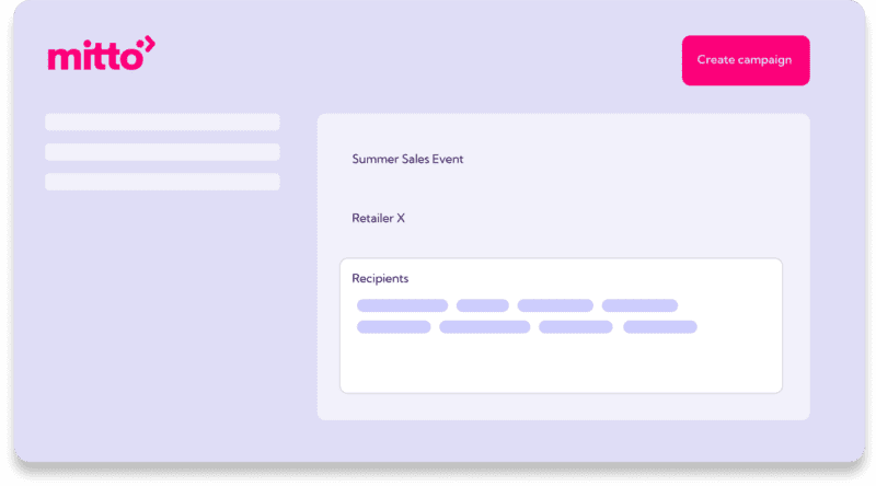 Group 34652004 800x444