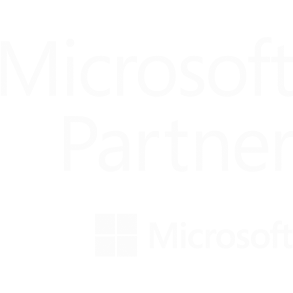 Microsoft 1