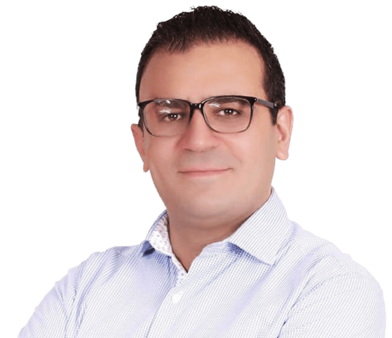 majid img 800x689
