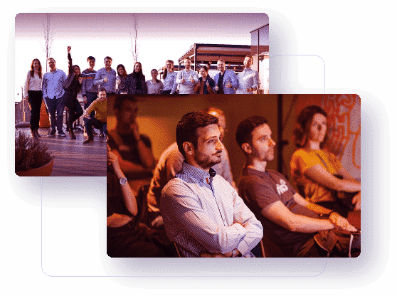 ourMission Image