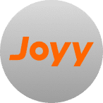 unsplash cdksyTqEXzo