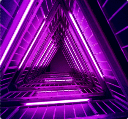 verificationImageOut 431x402