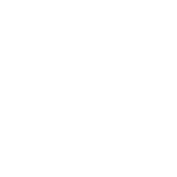 ISO badge